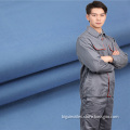 /msite/products/detail/productid/63243983/id/1520695.html